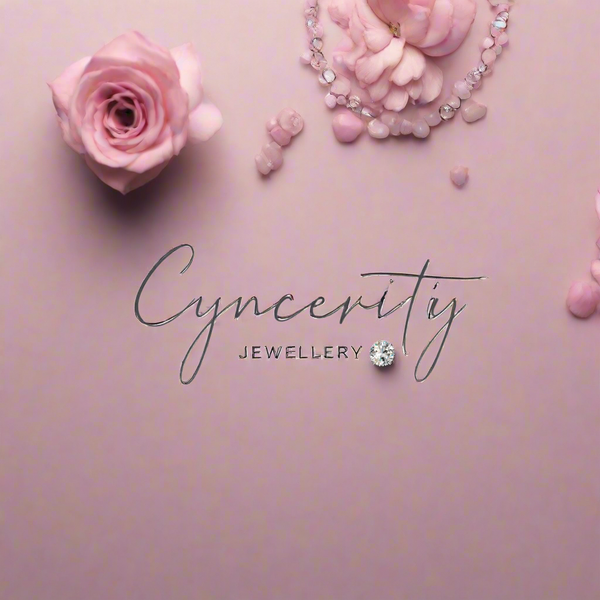 Cyncerity Jewellery