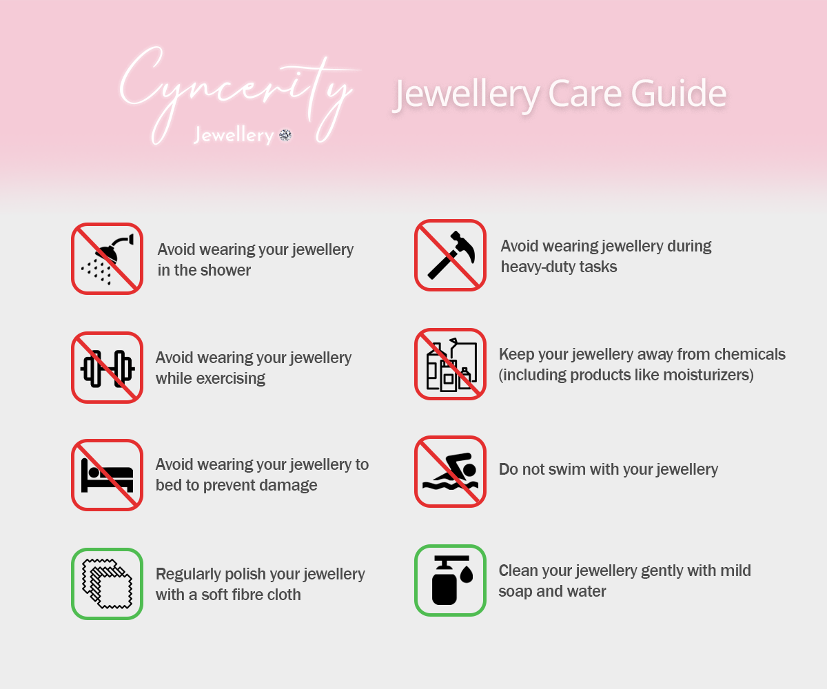 Advent Ring MR118 WG RG Cyncerity Jewelry with Moissanite, 925 Sterling Silver