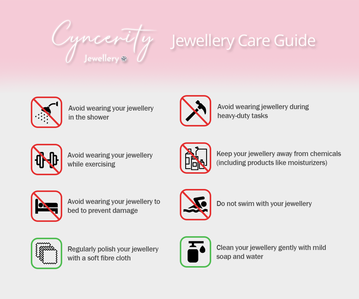 Bonita Earrings ME048 WG RG Cyncerity Jewelry with Moissanite, 925 Sterling Silver